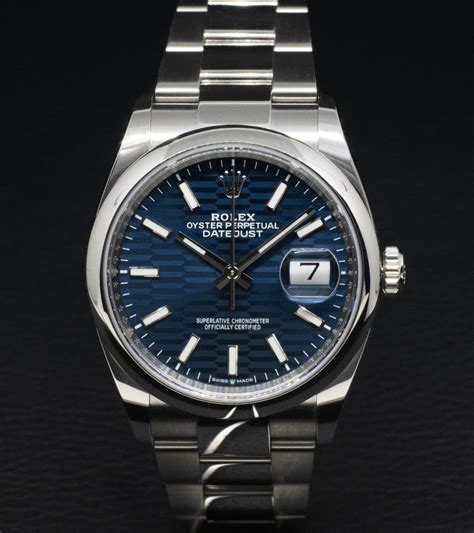 como cambiar la hora en un rolex oyster perpetual|rolex oyster perpetual datejust value.